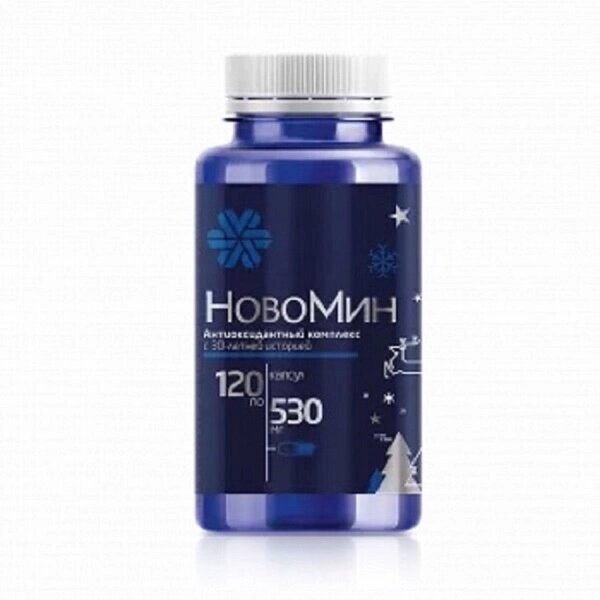 сибирское здоровье антиоксидантный комплекс. новомин сибирское здоровье капсулы. антиоксидантный комплекс новомин сибирское здоровье. новомин нео сибирское здоров. сибирское здоровье антиоксидантный комплекс.