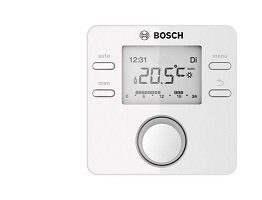 Регулятор температуры CR50 Bosch