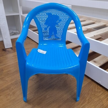 Купить детский стул деревянный недорого в Екатеринбурге