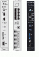 Сервер платформы ERICSSON-LG IPECS UCP2400