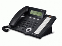 Системные телефоны ERICSSON-LG LDP-7024D