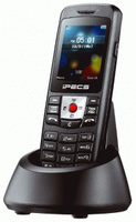 Беспроводной VoIP-телефон ERICSSON-LG WIT-400H