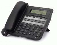 Системные телефоны ERICSSON-LG LDP-9224D