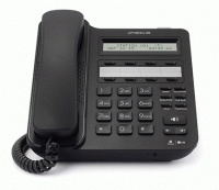 Системные телефоны ERICSSON-LG LDP-9208D