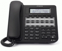 Системные телефоны ERICSSON-LG LDP-9224DF