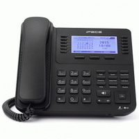 Системные телефоны ERICSSON-LG LDP-9240D