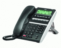 Цифровой системный телефон NEC DTZ-6DE-3P