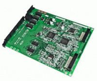 Плата для АТС NEC 30B+D PRI IP4WW-1PRIU-C1 (BE110255)