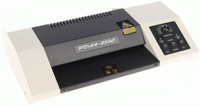 Ламинатор PingDa PDA4-230 C