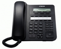 VoIP-телефон ERICSSON-LG LIP-9020