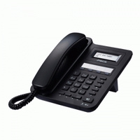 Ip-телефон ERICSSON-LG LIP-9002