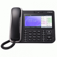 VoIP-телефон ERICSSON-LG LIP-9071