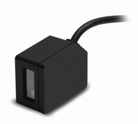 Сканер штрих-кода Mercury (Mertech) N200 2D USB