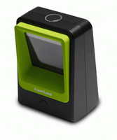 Сканер штрих-кода Mercury (Mertech) 8400 P2D Superlead Green