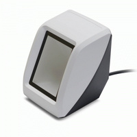 Сканер штрих-кода Mercury (Mertech) PayBox 190 USB