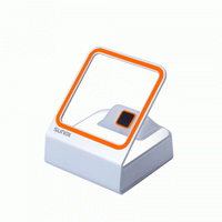 Сканер штрих-кода Mercury (Mertech) SUNMI NS010 USB