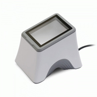 Сканер штрих-кода Mercury (Mertech) PayBox 181 USB