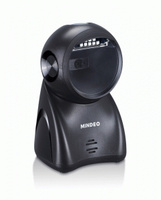 Сканер штрих-кода Mindeo MP725 2D USB