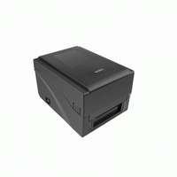 Принтер этикеток UROVO D7000-A1203U1R1B1W0