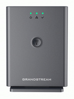 Базовая станция DECT VoIP Grandstream DP752