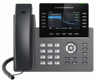 SIP-телефон Grandstream GRP2615