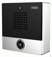 SIP-видеодомофон Fanvil i10V