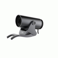 Видеокамера Fanvil CM60 USB камера