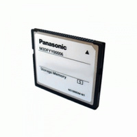 Плата для АТС Panasonic KX-NS5134X