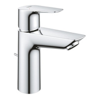 START EDGE Смес. для умыв. "GROHE" моно 23774001 дон. клапан