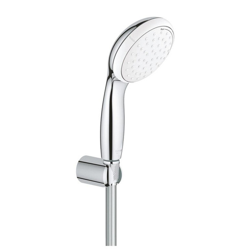 TEMPESTA II 100 Душевой комплект 26164001 GROHE