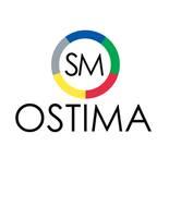 Обои фабрики Ostima