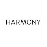 Harmony by Peronda (Испания)
