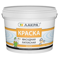 Краски