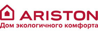 ARISTON / Аристон (Италия)