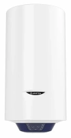 Водонагреватель Аристон / Ariston BLU1 ECO ABS PW SLIM